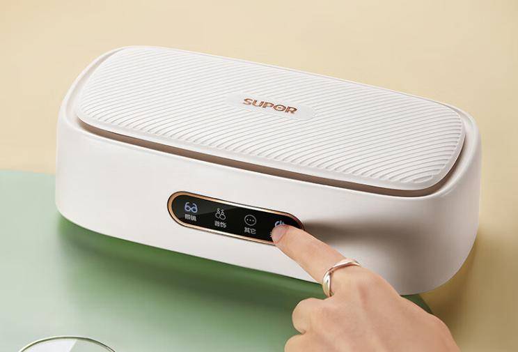 国内超声波清洗机哪个品牌好？非常好用的超声波清洗机