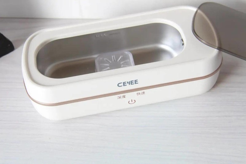 国内超声波清洗机哪个品牌好？非常好用的超声波清洗机