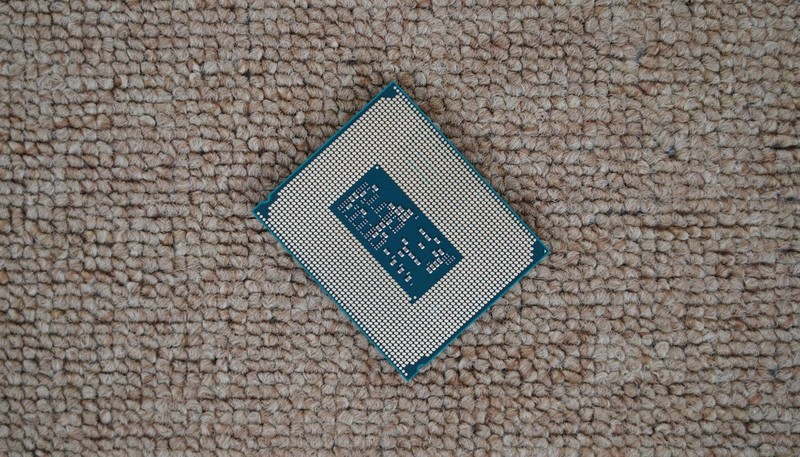 最后一块拼图终补齐，ROG STRIX B860-F首发评测&装机分享