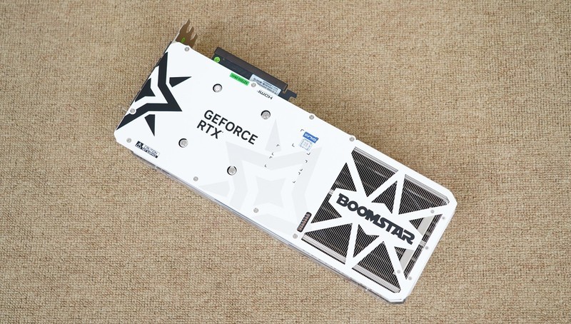 最后一块拼图终补齐，ROG STRIX B860-F首发评测&装机分享