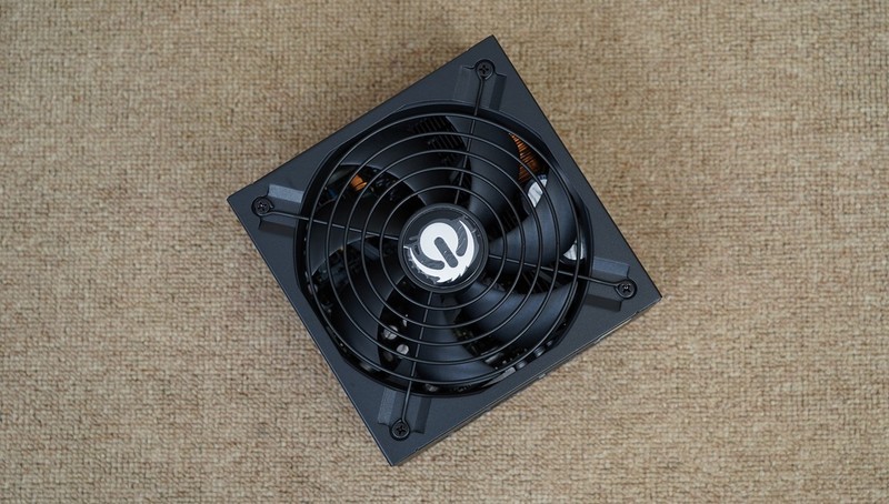 最后一块拼图终补齐，ROG STRIX B860-F首发评测&装机分享