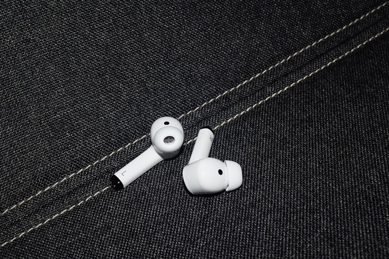 老人听力下降怎么办？助听器有用么？町石助听器属于什么档次？