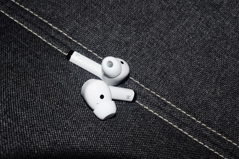 老人听力下降怎么办？助听器有用么？町石助听器属于什么档次？