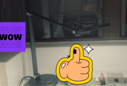 学生护眼灯品牌排行前十名分享：小学生护眼灯哪个牌子好用又实惠