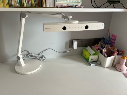 学生护眼灯品牌排行前十名分享：小学生护眼灯哪个牌子好用又实惠