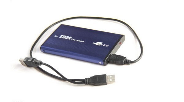 移动硬盘传输中断后无法识别的紧急处理与数据拯救全攻略?