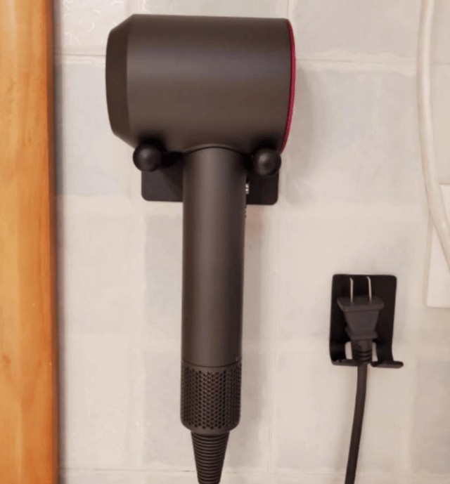 618适合买什么？618值得入手的好物推荐，10款必买好物不容错过！