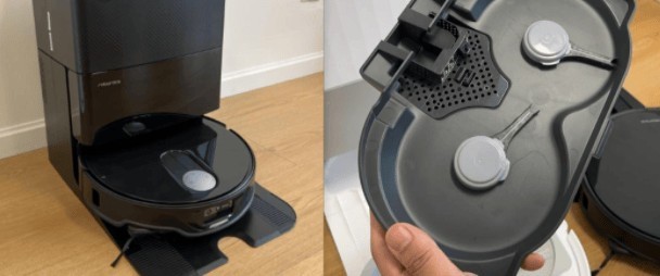 618适合买什么？618值得入手的好物推荐，10款必买好物不容错过！