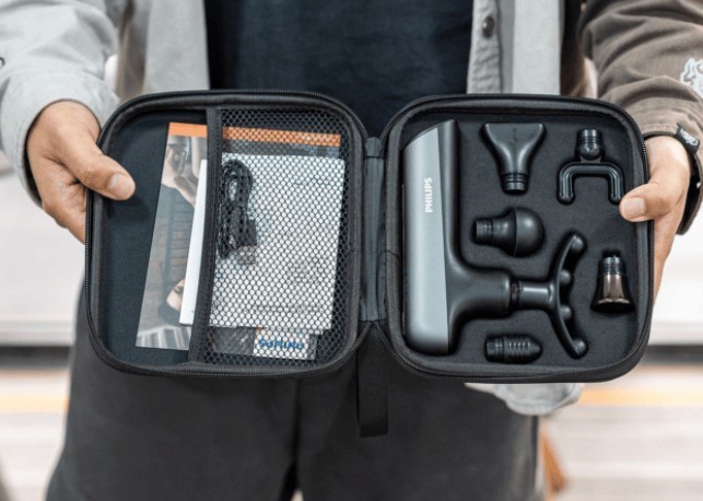 618适合买什么？618值得入手的好物推荐，10款必买好物不容错过！