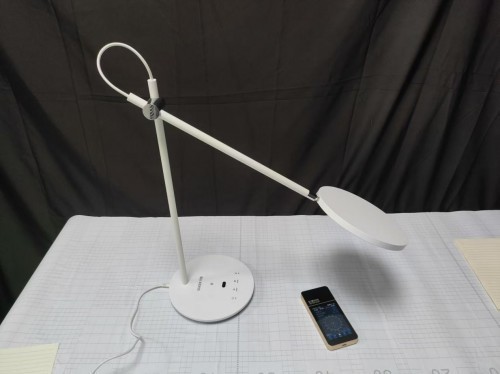 松下护眼灯怎么样？2025硬核测评对比书客、松下和孩视宝护眼台灯