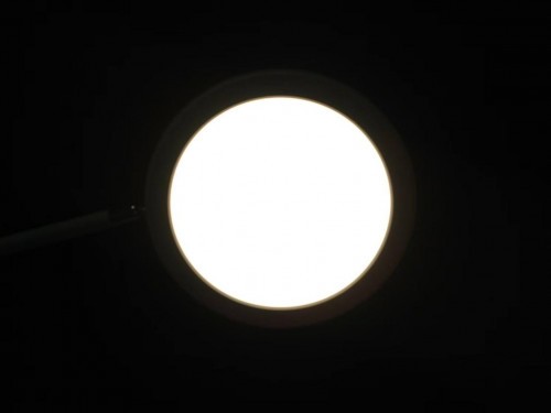 松下护眼灯怎么样？2025硬核测评对比书客、松下和孩视宝护眼台灯