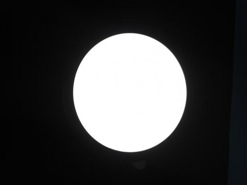 松下护眼灯怎么样？2025硬核测评对比书客、松下和孩视宝护眼台灯