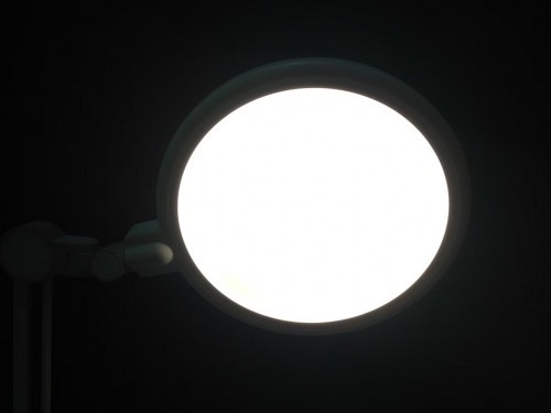 松下护眼灯怎么样？2025硬核测评对比书客、松下和孩视宝护眼台灯