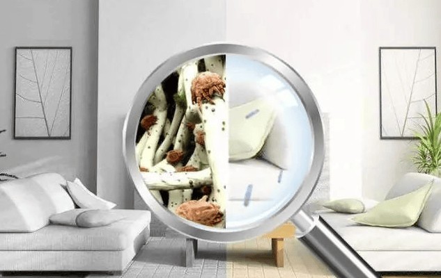 618买什么牌子的除螨仪好？公认好用的除螨仪推荐一款