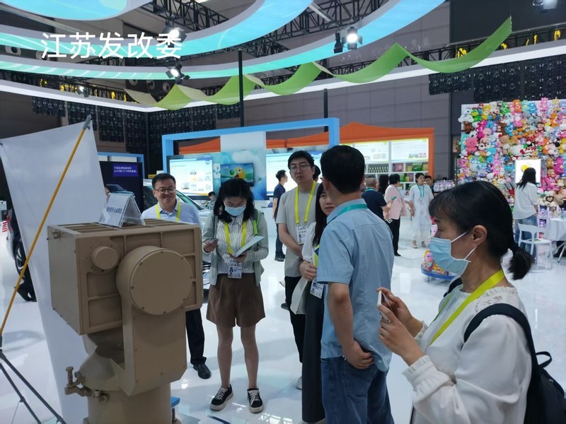 智创未来·共享丝路——西安知语云科技开启合作新篇