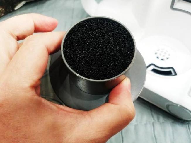 618最建议入手什么家用好物？618值得买的家居用品排行榜前十名