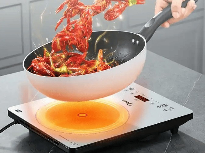 618最建议入手什么家用好物？618值得买的家居用品排行榜前十名