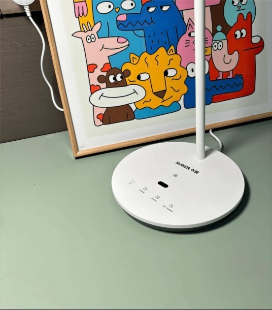 618最建议入手什么家用好物？618值得买的家居用品排行榜前十名