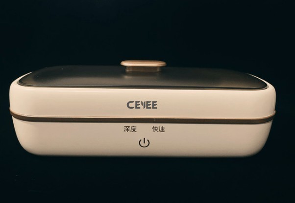 618最建议入手什么家用好物？618值得买的家居用品排行榜前十名