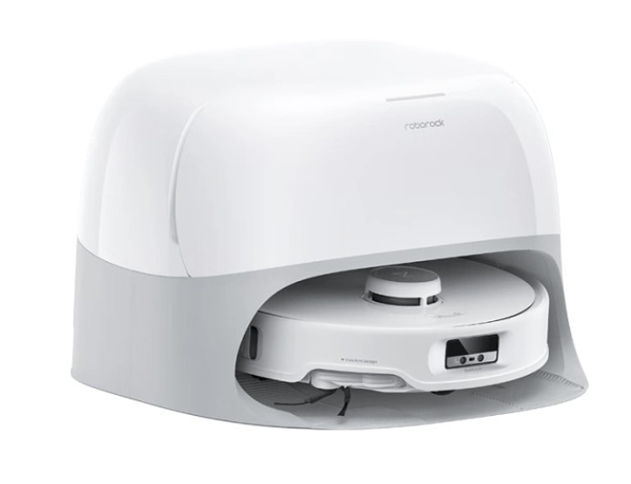 618最建议入手什么家用好物？618值得买的家居用品排行榜前十名