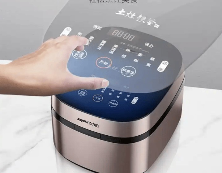 618最建议入手什么家用好物？618值得买的家居用品排行榜前十名