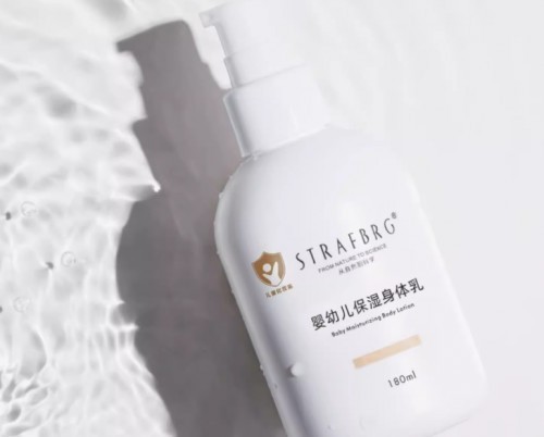 2025年618母婴好物推荐有哪些？这十款母婴用品好物分享既贴心又实用