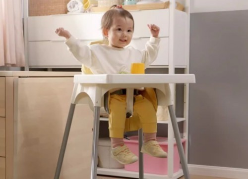 2025年618母婴好物推荐有哪些？这十款母婴用品好物分享既贴心又实用