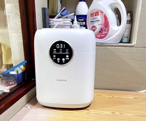 2025年618母婴好物推荐有哪些？这十款母婴用品好物分享既贴心又实用