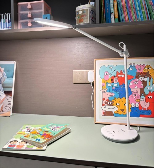 2025年618母婴好物推荐有哪些？这十款母婴用品好物分享既贴心又实用