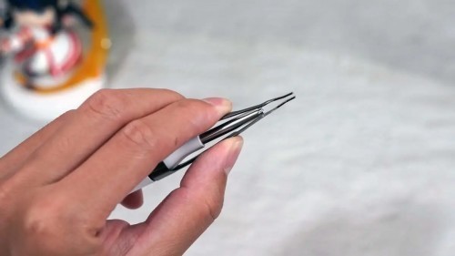 2025年618母婴好物推荐有哪些？这十款母婴用品好物分享既贴心又实用