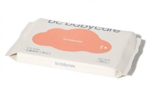 2025年618母婴好物推荐有哪些？这十款母婴用品好物分享既贴心又实用