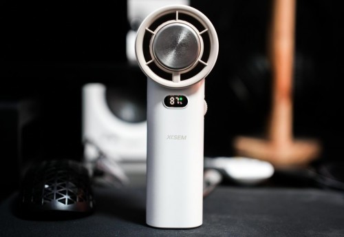 2025年618母婴好物推荐有哪些？这十款母婴用品好物分享既贴心又实用