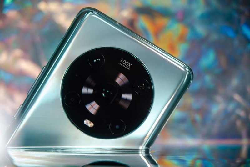 2022年手机选购攻略：4500~5500元价位旗舰级国产机如何选？