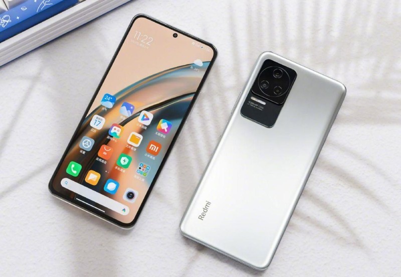 2022年手机选购攻略：4500~5500元价位旗舰级国产机如何选？