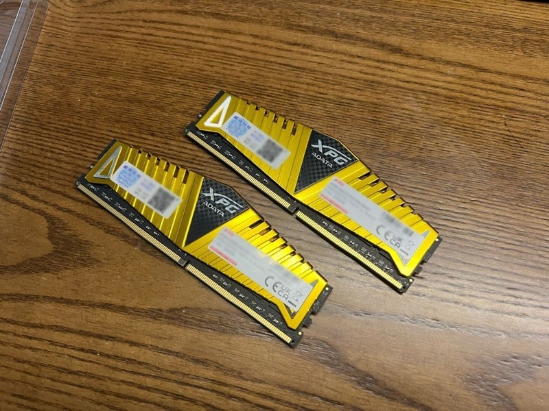 超频使得性价比提升，华擎B660M黑潮风暴配置推荐