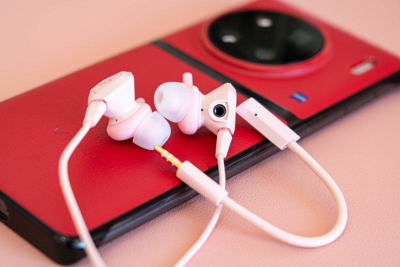 百元档也有好用的游戏耳机？漫步者GX04竞技版就是代表