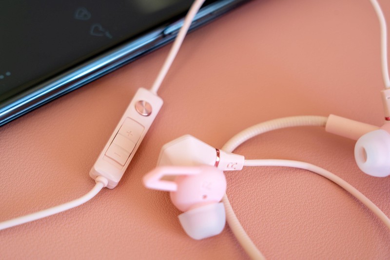 百元档也有好用的游戏耳机？漫步者GX04竞技版就是代表