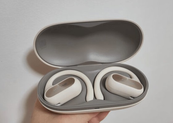 开放式耳机性价比推荐、适合学生党使用的开放式蓝牙耳机