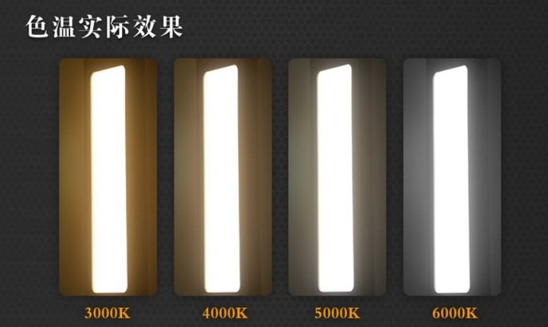 台灯的十大品牌有哪些？十大护眼灯品牌推荐