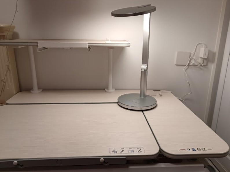 台灯的十大品牌有哪些？十大护眼灯品牌推荐