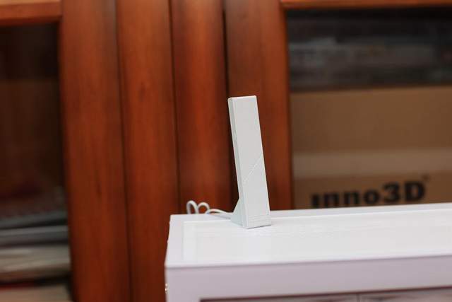 不仅是白色海景房还有强劲性能，技嘉B760M冰雕+14700KF装机体验