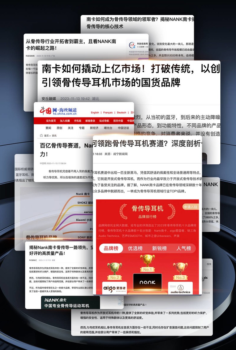 中秋到了送家人什么礼物？分享五个不同年龄段的中秋好礼