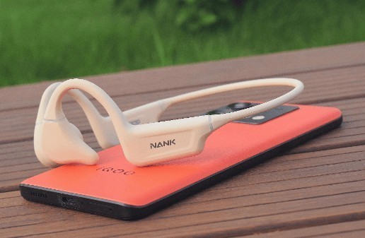 中秋到了送家人什么礼物？分享五个不同年龄段的中秋好礼