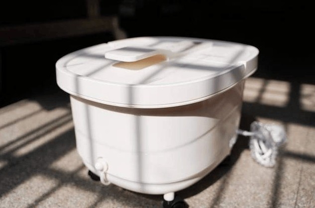 中秋到了送家人什么礼物？分享五个不同年龄段的中秋好礼