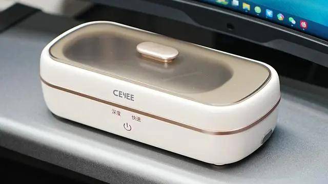 国内超声波清洗机哪个品牌好？非常好用的超声波清洗机