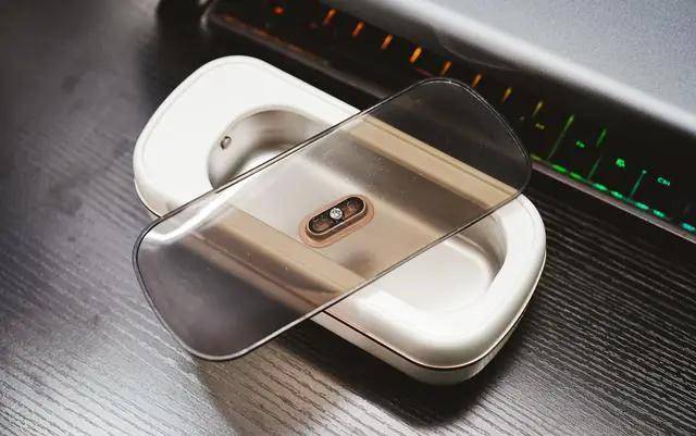 国内超声波清洗机哪个品牌好？非常好用的超声波清洗机