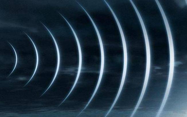 国内超声波清洗机哪个品牌好？非常好用的超声波清洗机