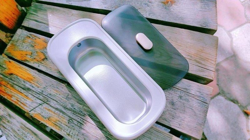 国内超声波清洗机哪个品牌好？非常好用的超声波清洗机