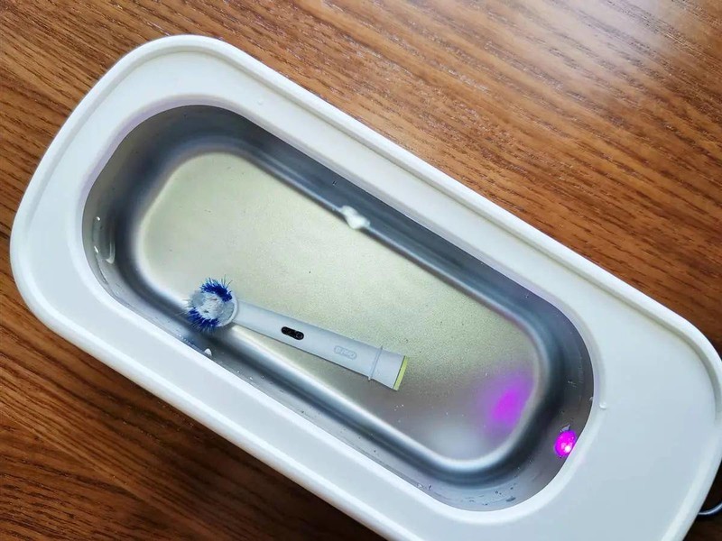 国内超声波清洗机哪个品牌好？非常好用的超声波清洗机