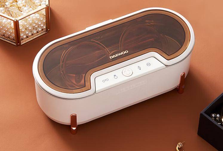 国内超声波清洗机哪个品牌好？非常好用的超声波清洗机